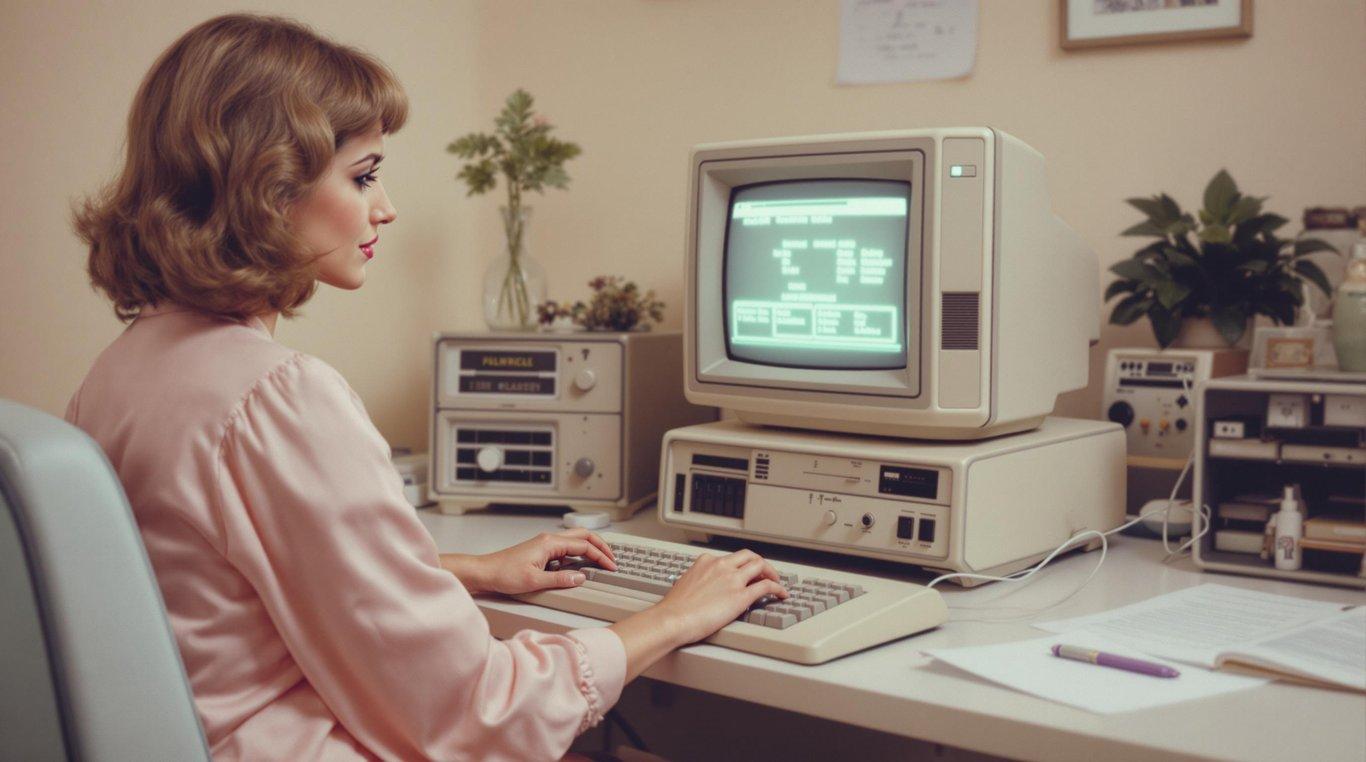 How Do I Research If There’s Demand for My Startup Idea?