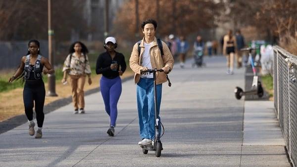 Starting Your Business: The Essential Guide for 2026 Entrepreneurs