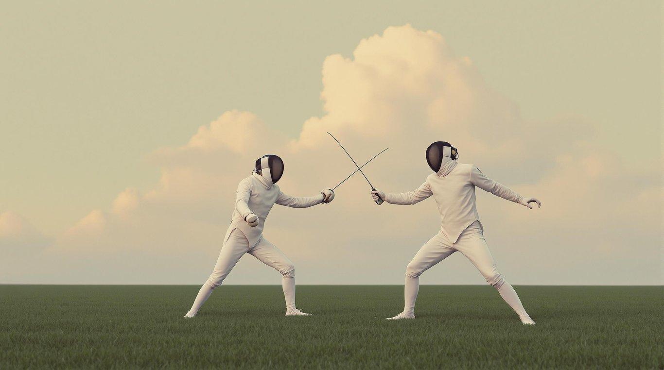 Traditional Landing Page Builders vs AI No-Code Tools: Which Should You Use?