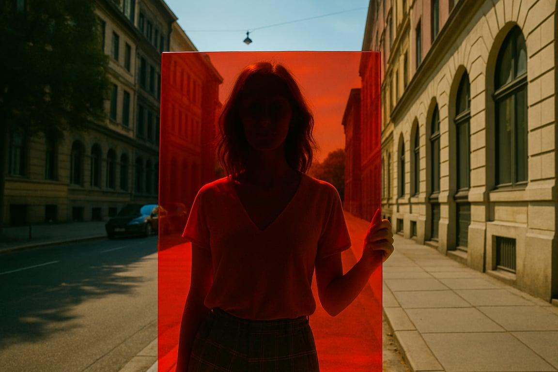 What Is the Lean Canvas and How Do I Use It as a First-Time Founder?