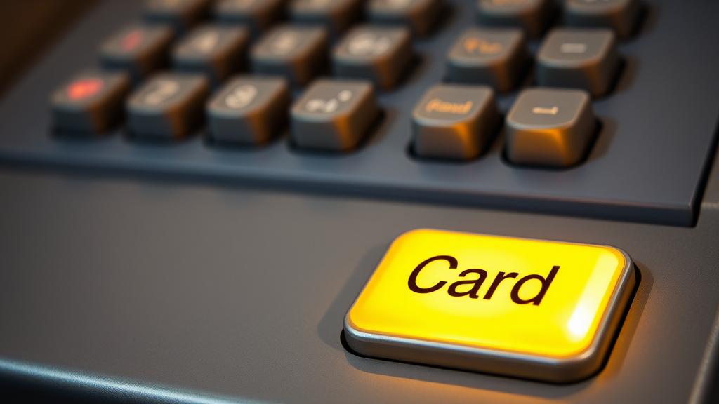 What Business Model Should I Choose for My Startup Idea?