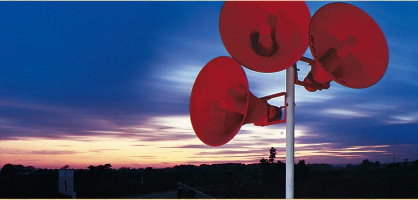 What Free Tools Can Help Me Understand My Target Audience?