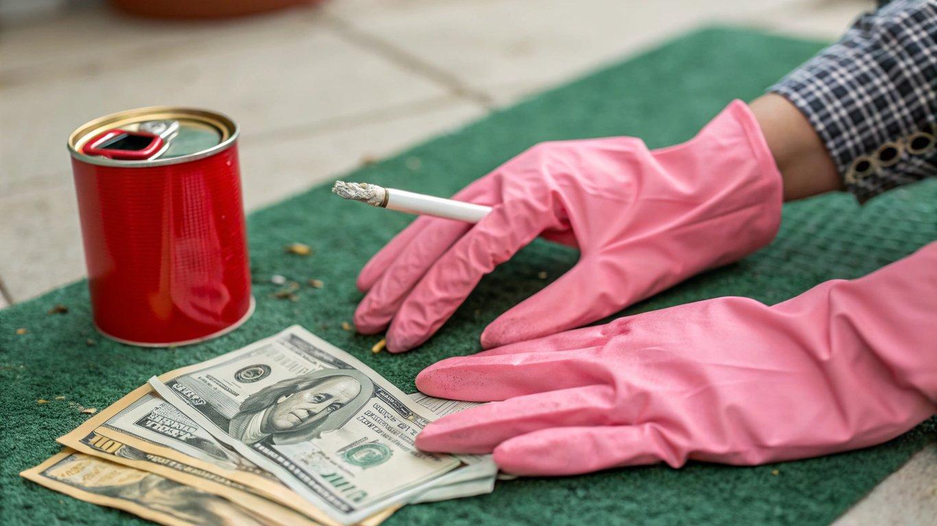 How Can I Test My Startup Idea Without Spending Any Money?