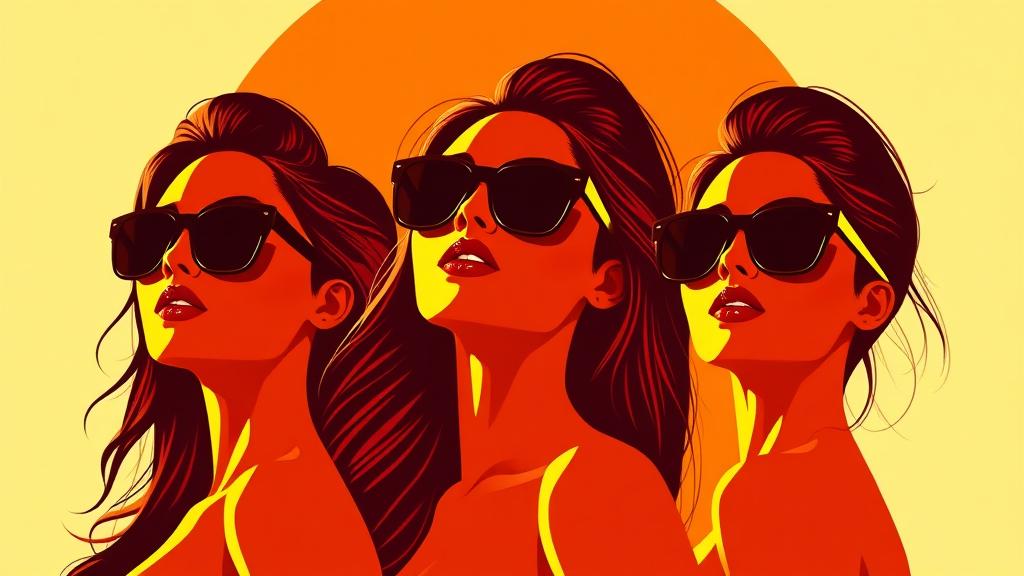 Can I Validate a Product Using Just Social Media Polls and Surveys?